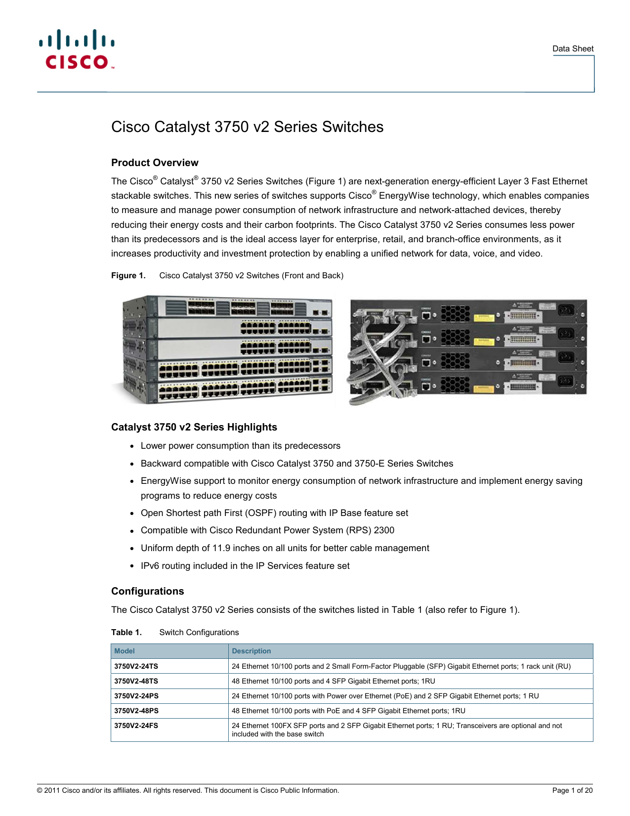 Инструкции cisco на русском