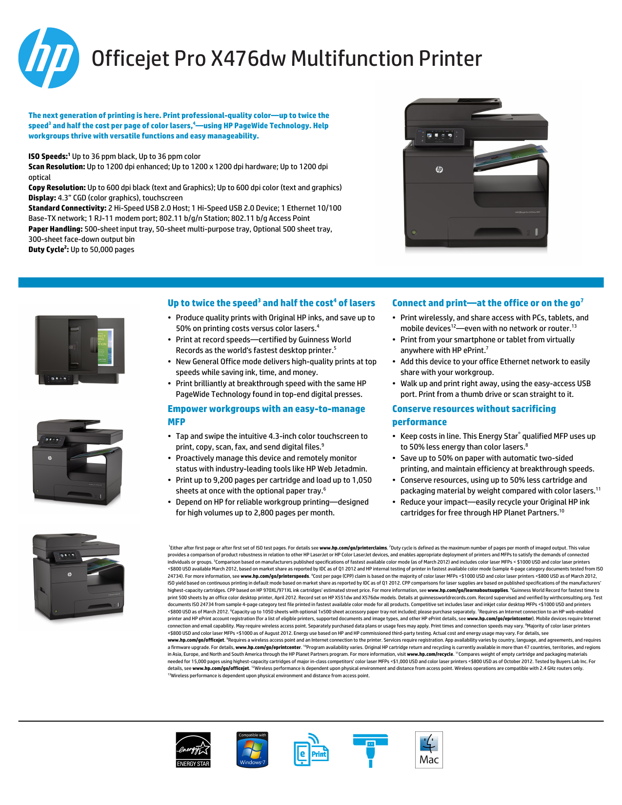 Hp Officejet Pro X476dw Mfp Driver Download Mac