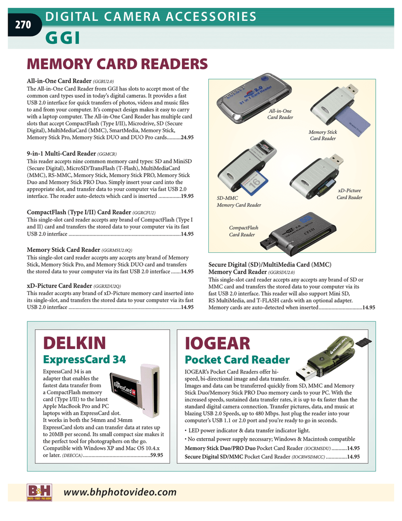 SanDisk 4gb Compact Flash Ultra II - 4gb Ultra II Compact Flash Memory Card  Specifications | Manualzz
