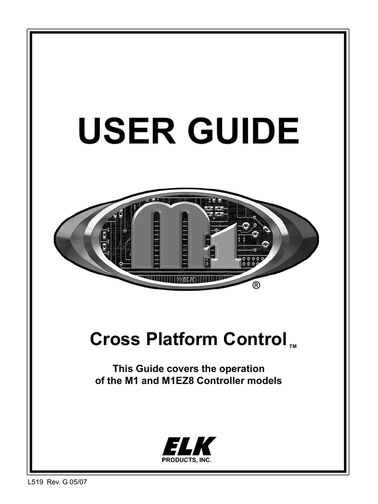 User manual. Руководство пользователя обложка. User Guide. User Guide обложка.