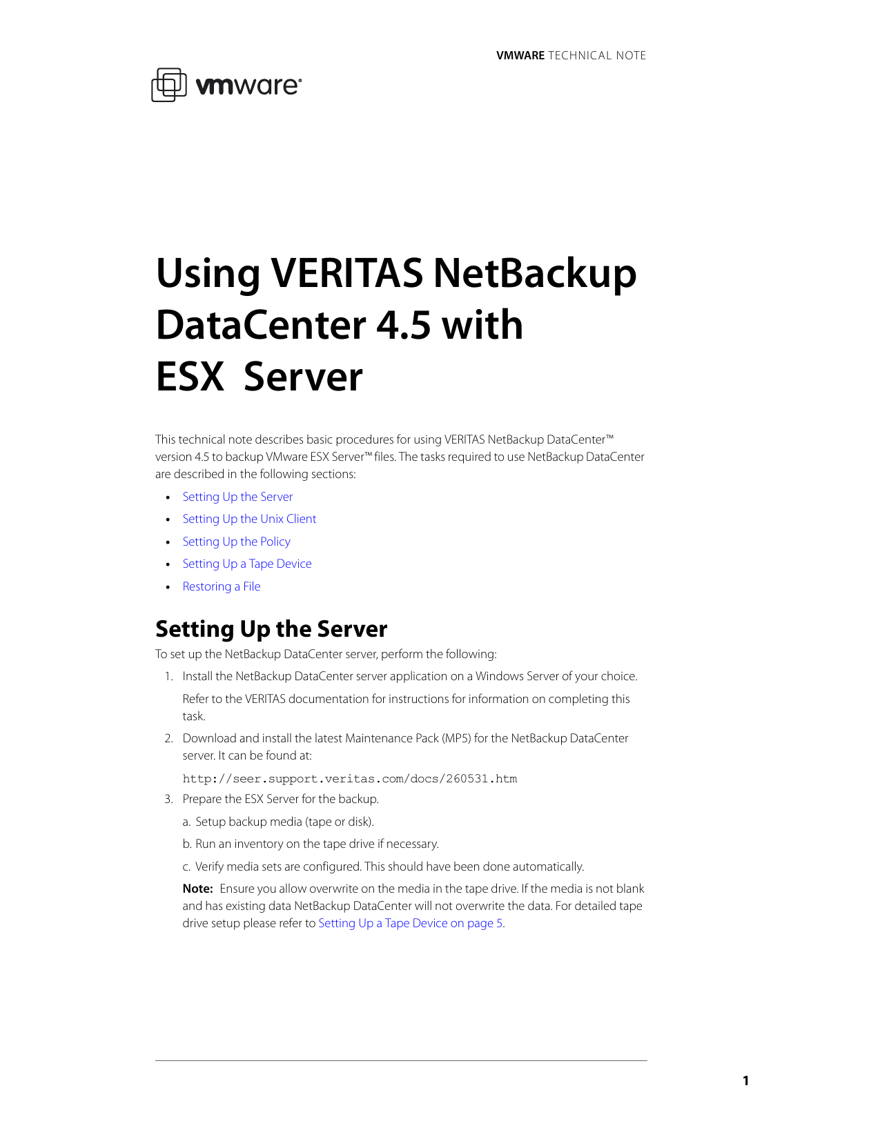 TÉLÉCHARGER VERITAS SOFTWARE CONSOLE VERITAS CONSOLE TÉLÉCHARGER SOFTWARE