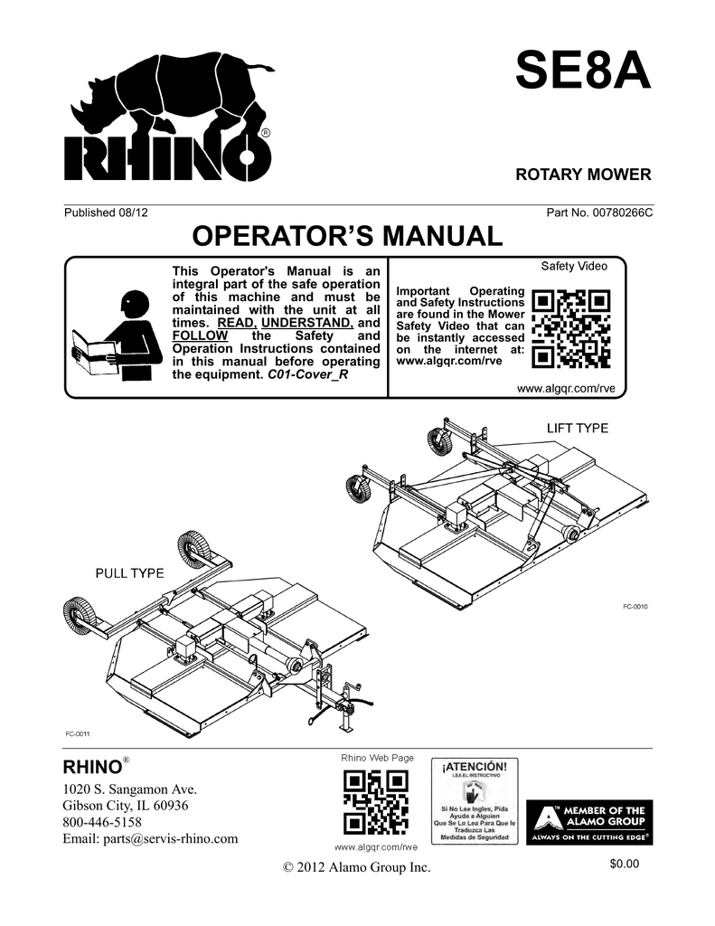 Rhino 8 free instal