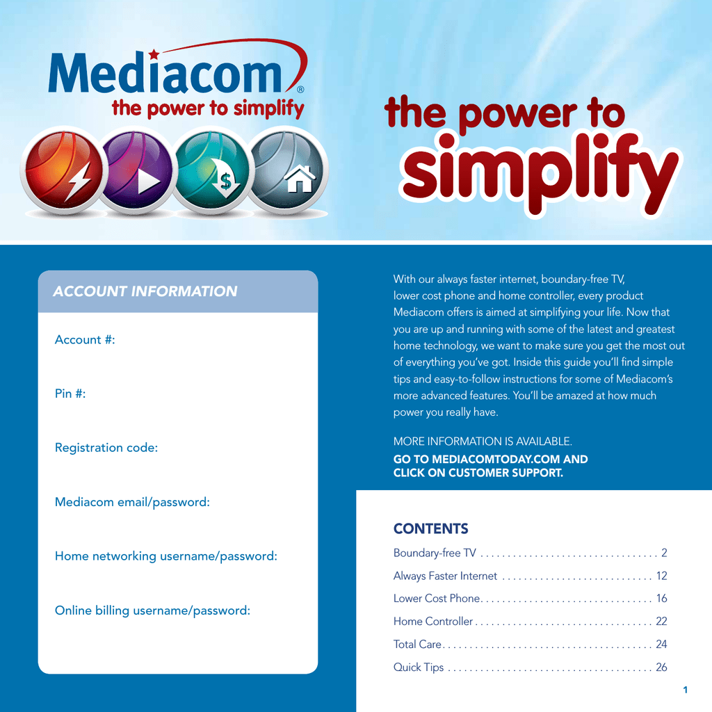 DVR User manual View Kit Manualzz