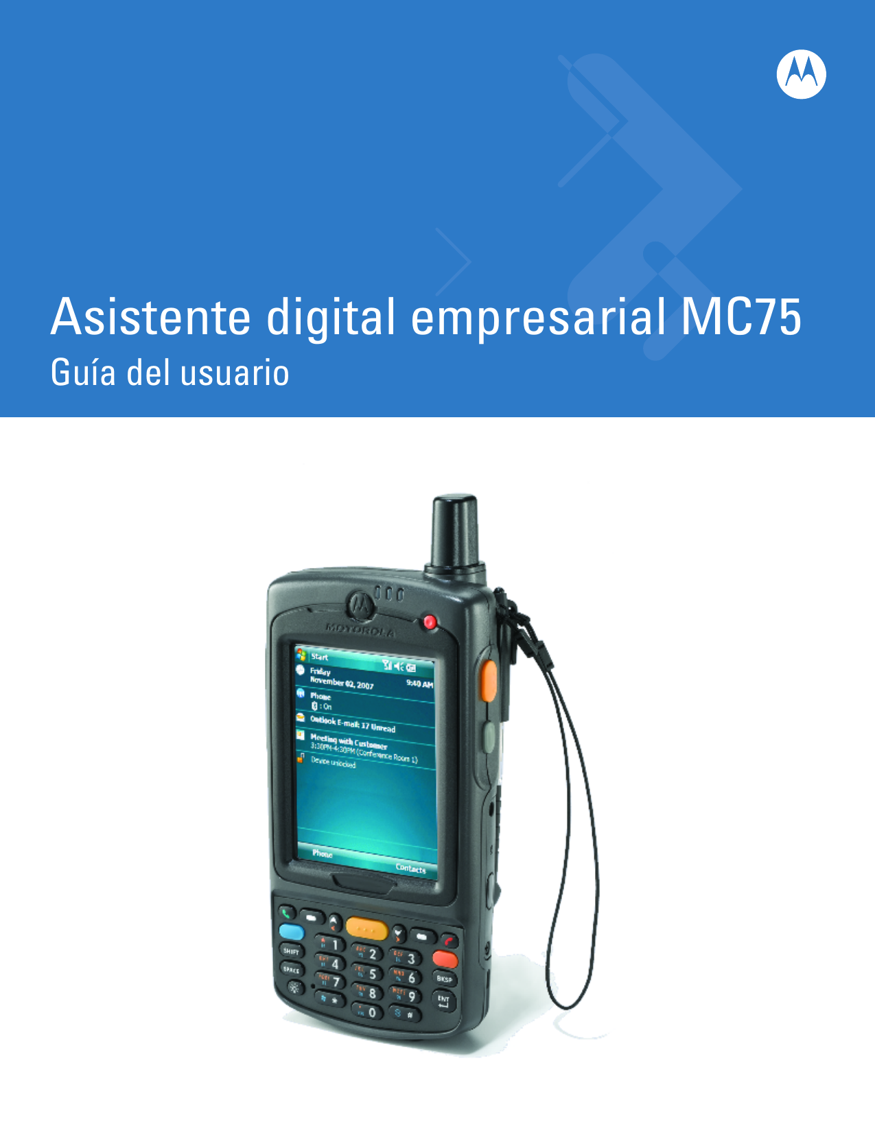 FOTO DA MOTOROLA V220 AL PC SCARICA