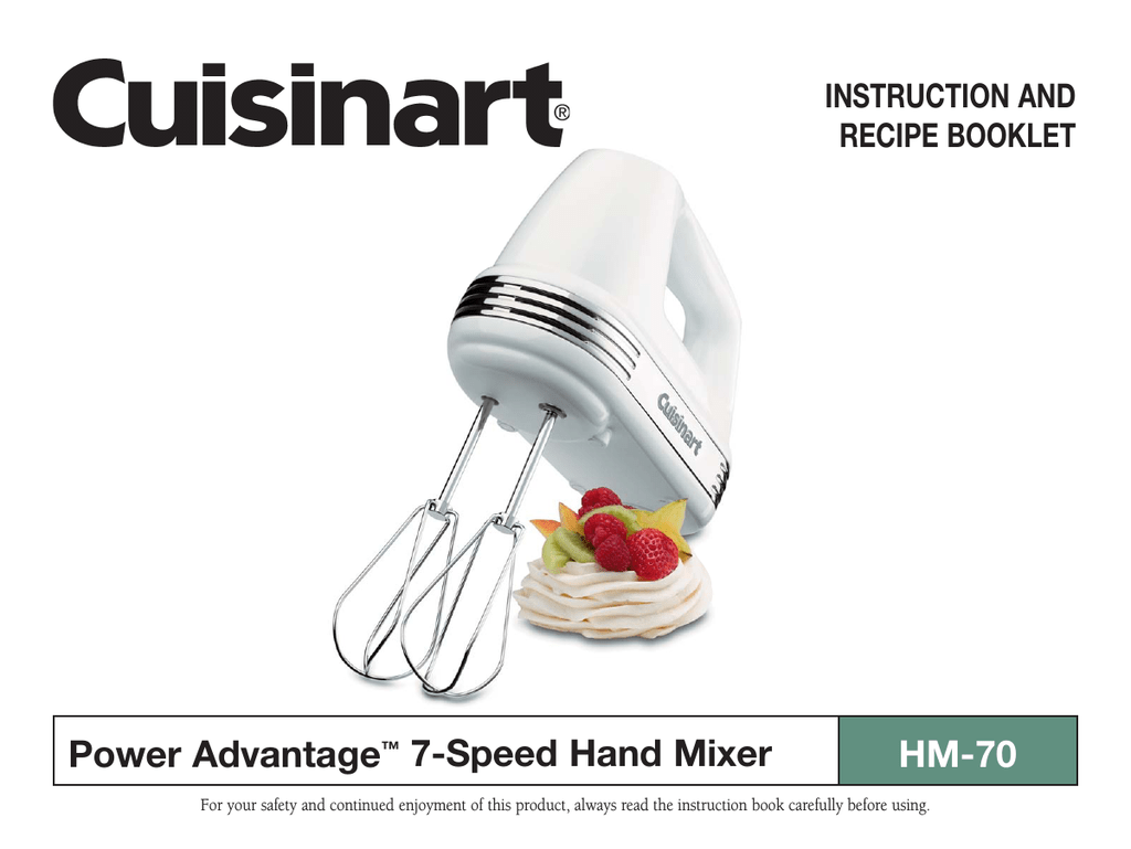 70 product. Миксер pdf. Буклет миксер. Handmixer HM 2378 венчики. Прибор миксер для муки hm50.