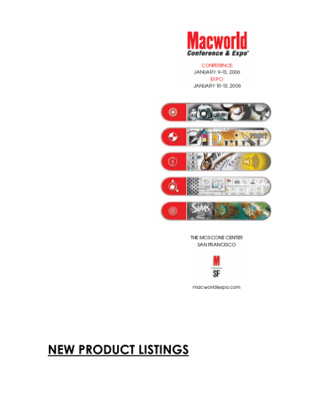 spreaker studio nicecast spreaker studio nicecast