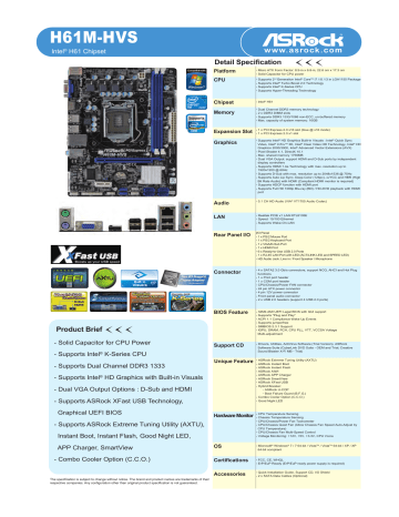 intel extreme tuning utility hd 4600 guide