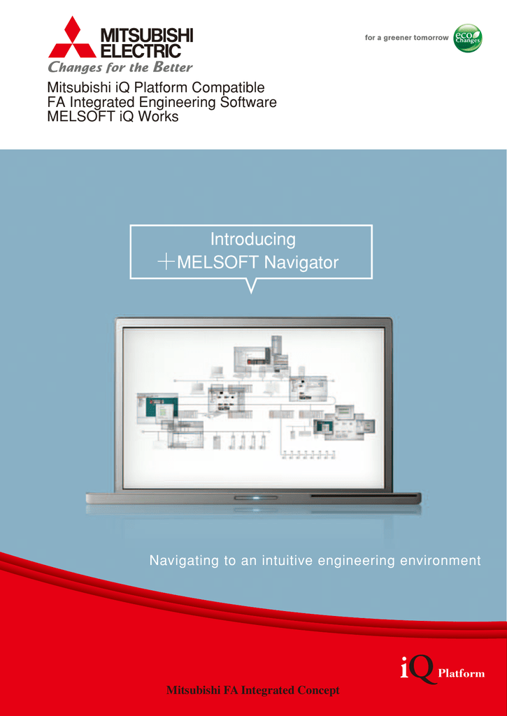 Mitsubishi Electric Q172CPUN Specifications | Manualzz