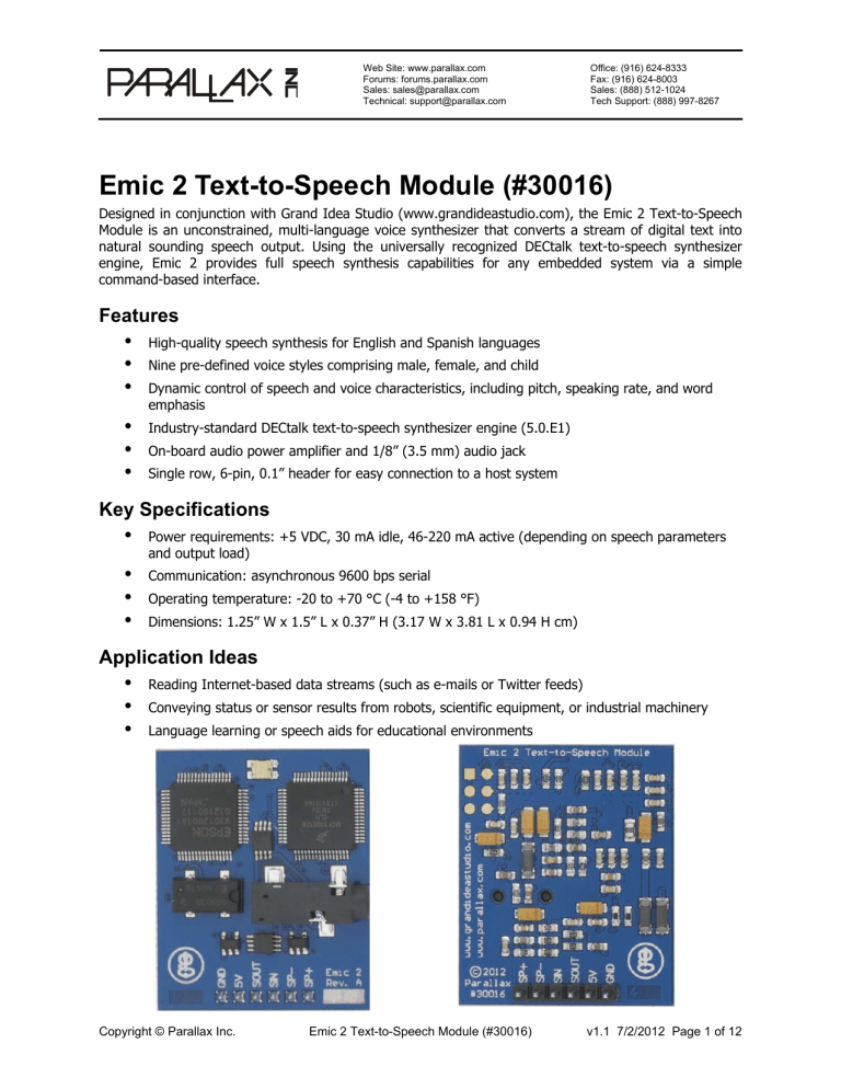 Baja Motorsports Ap90 User Manual Manualzz