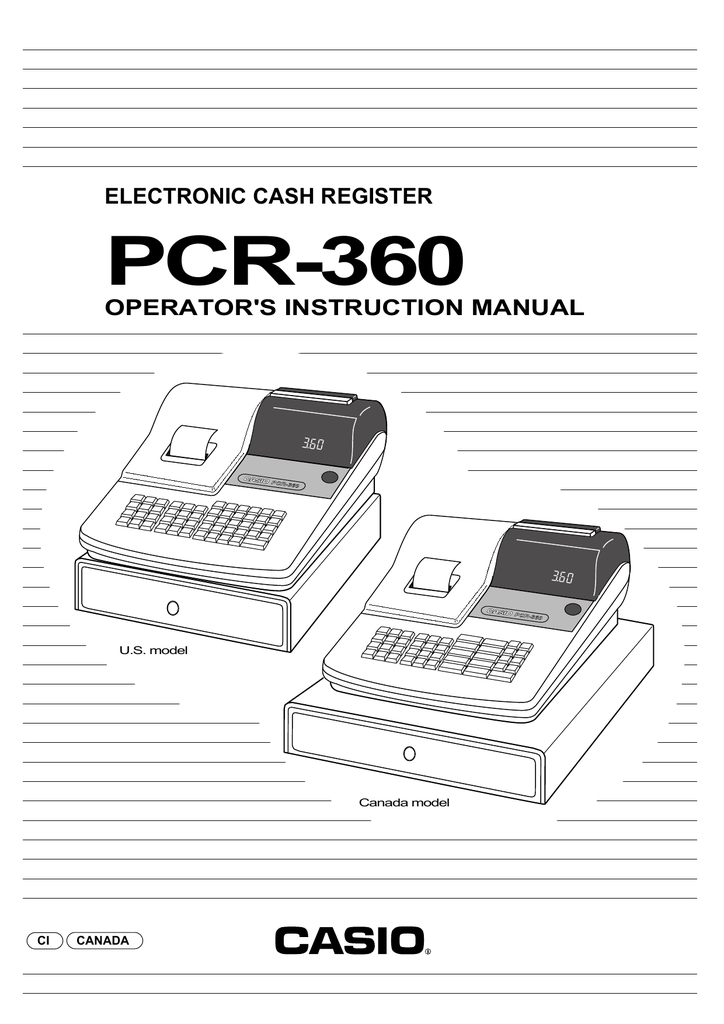 Download Free 365 Casio Manual Pcr Protocol