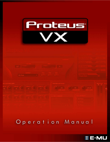 proteus 7 tutorial pdf download