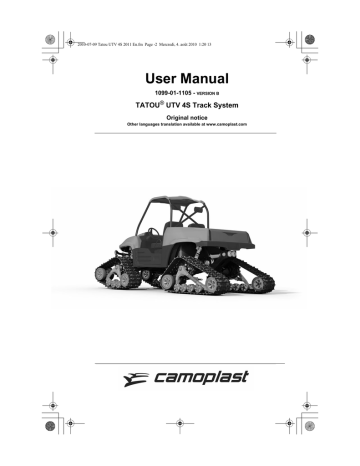lite on lvw 1105 manual dexterity lite on lvw 1105 manual dexterity