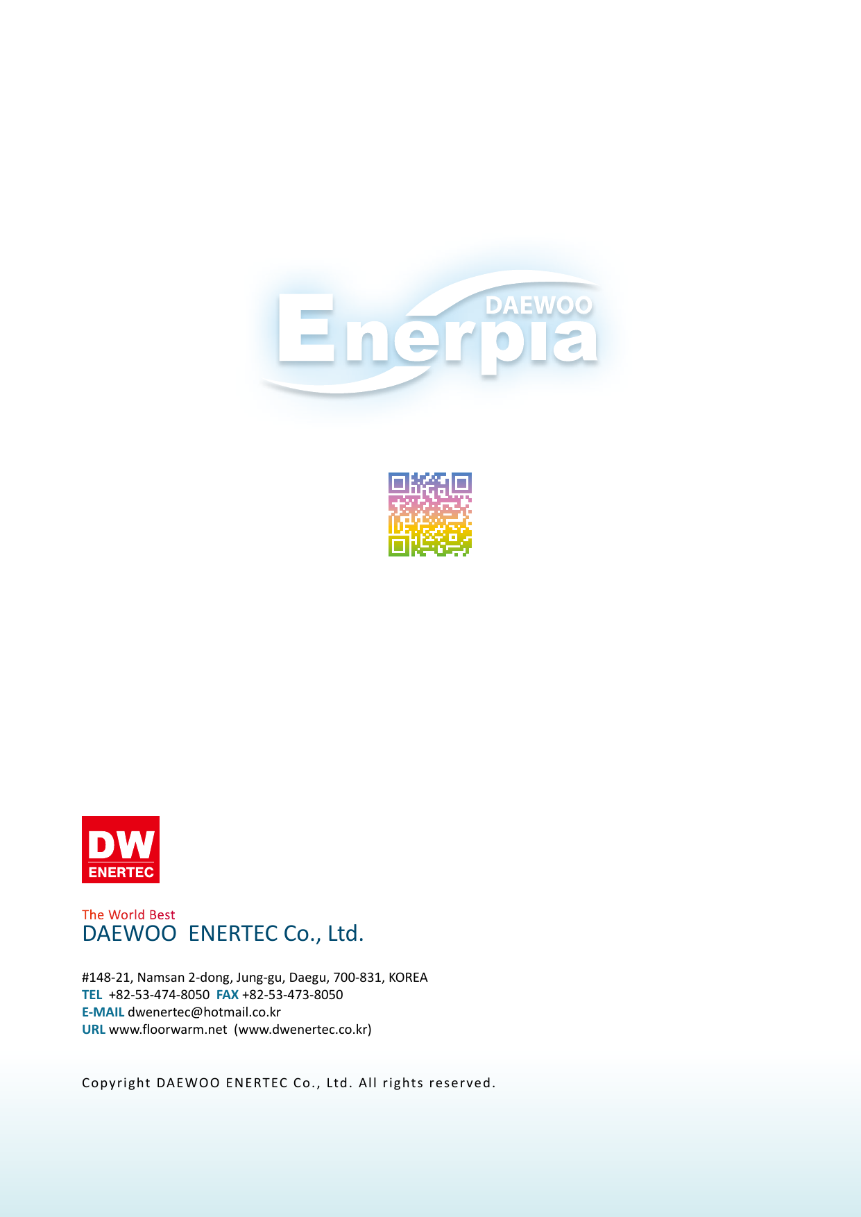 NEW DRIVERS: DAEWOO DV-T8F4N-PS DRIVERS DAEWOO DV-T8F4N-PS