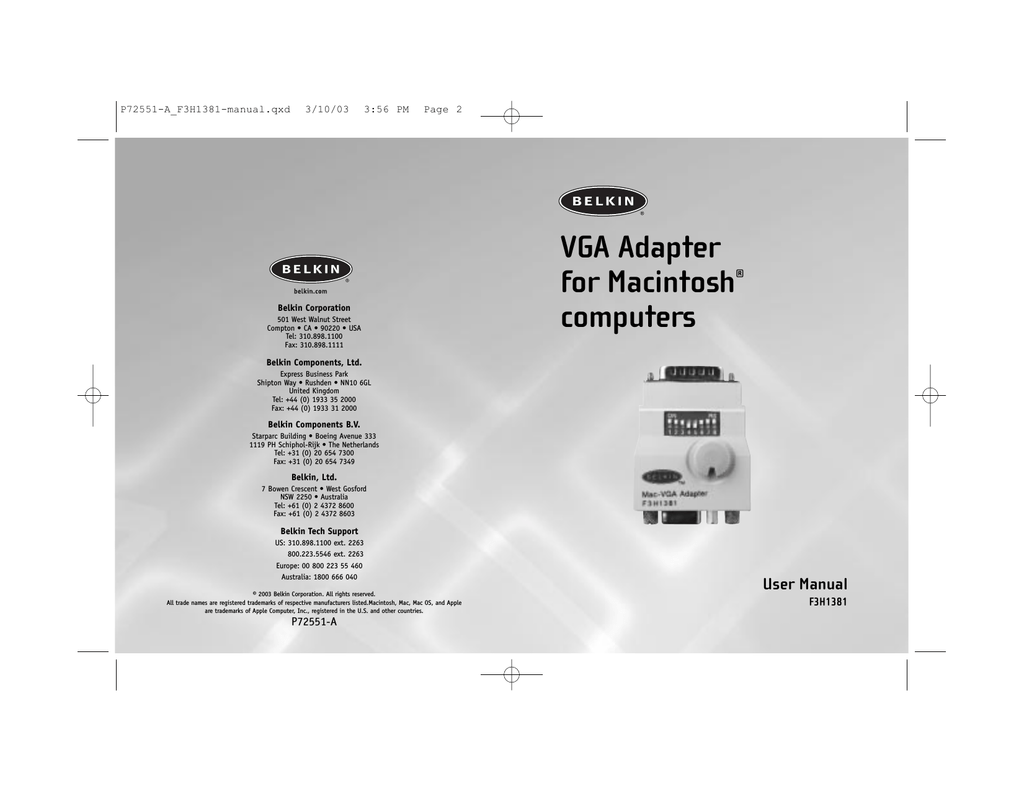 mac technical support australia mac technical support australia