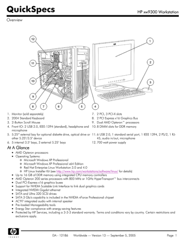 nforce serial ata controller driver windows 2000 nforce serial ata controller driver windows 2000