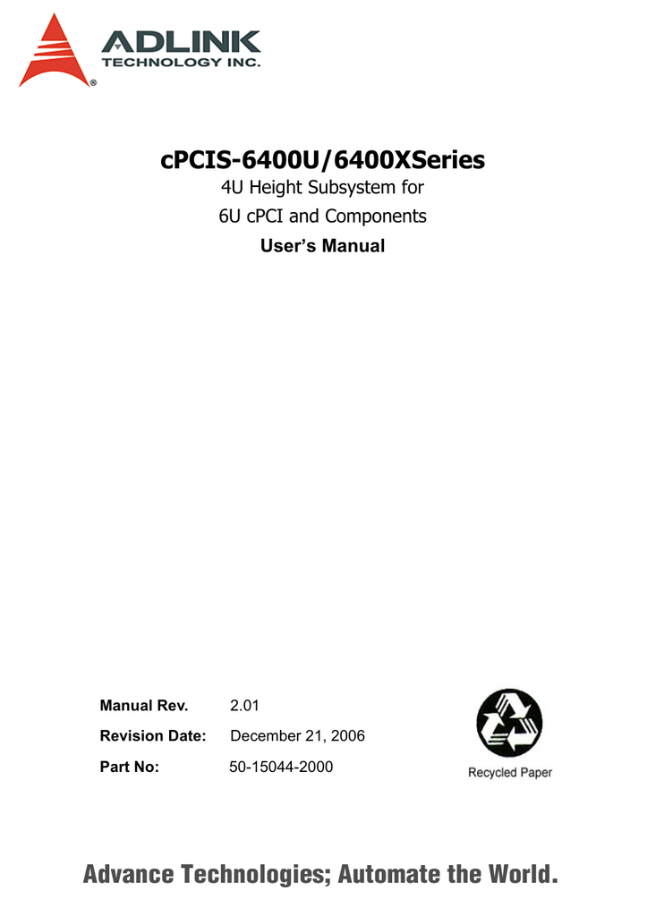 ADLINK BIOS 6810 WINDOWS VISTA DRIVER
