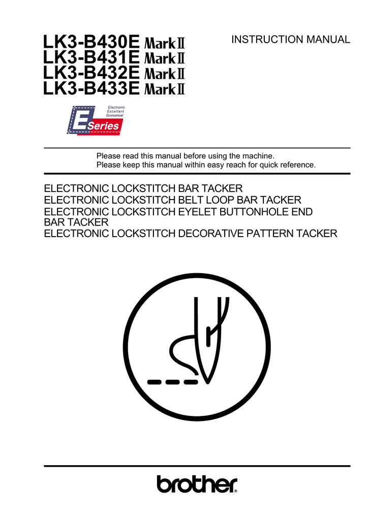 LK3 Driver Download LK3 Driver Download