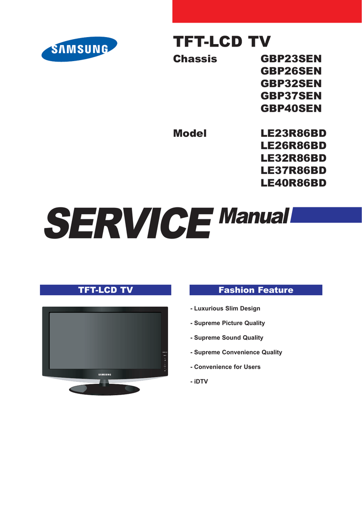 data sgp 55