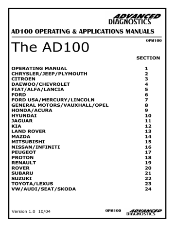 dodge 13 digit vin decoder build sheet