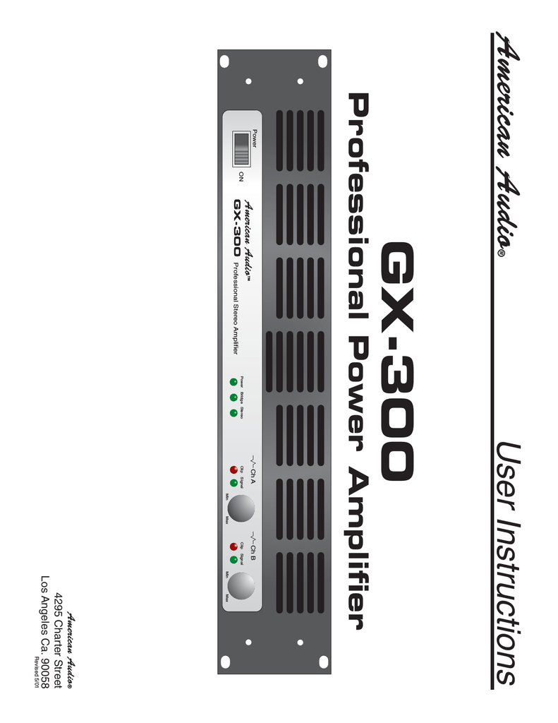 Лексус gx 300