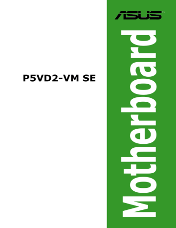 asus probe ii sense driver windows 10 asus probe ii sense driver windows 10