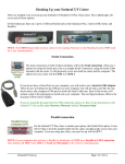 Signwarehouse EnduraCUT AI Chat &amp; PDF Access