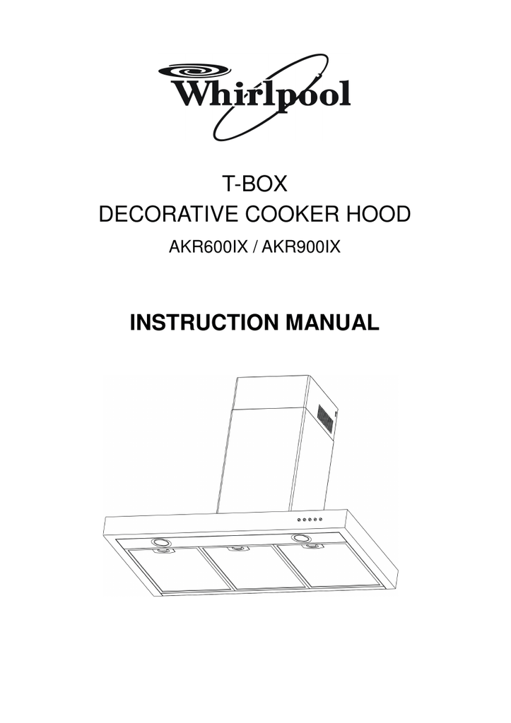 glem ck90tbtf 90cm canopy rangehood