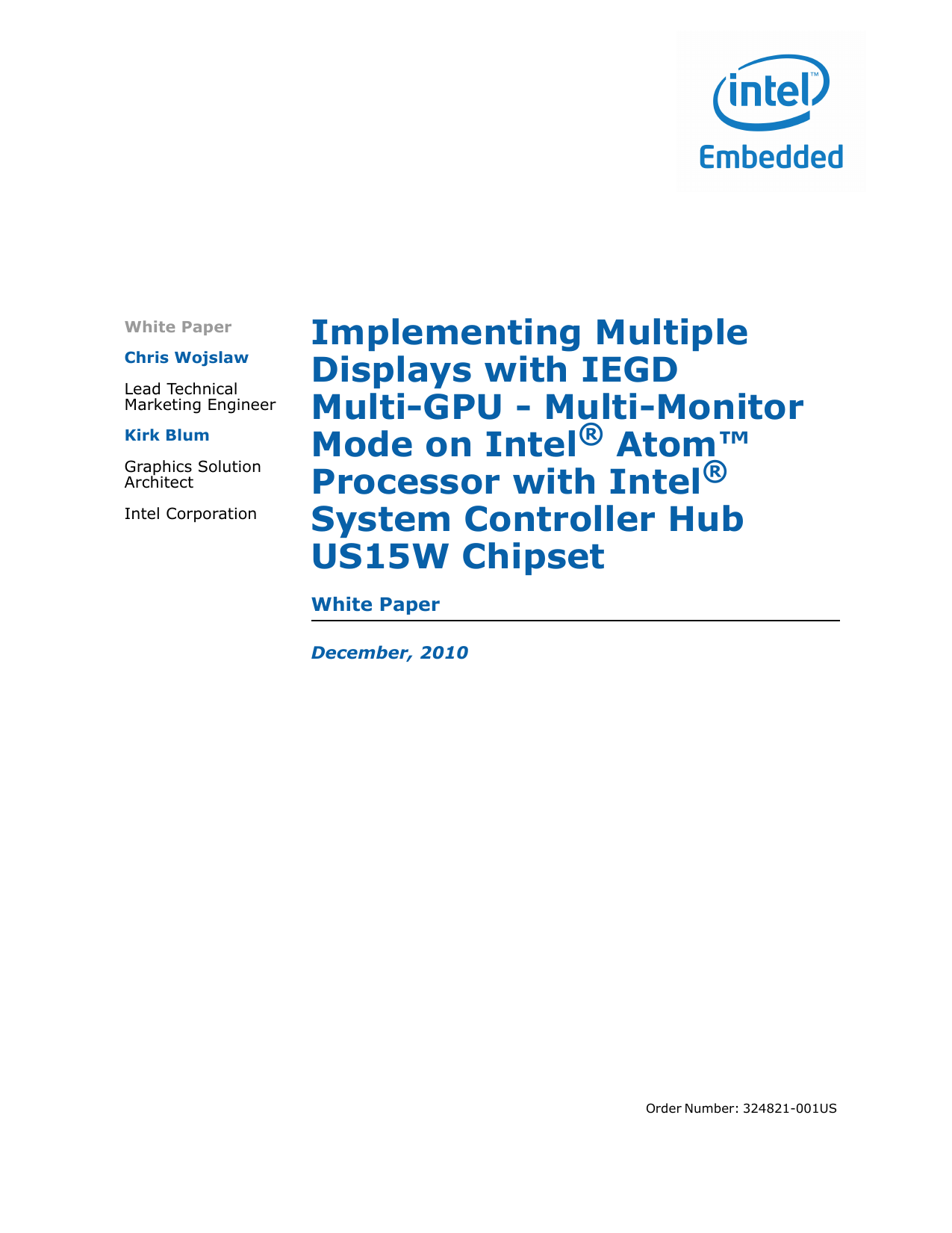 intel iegd 10.4