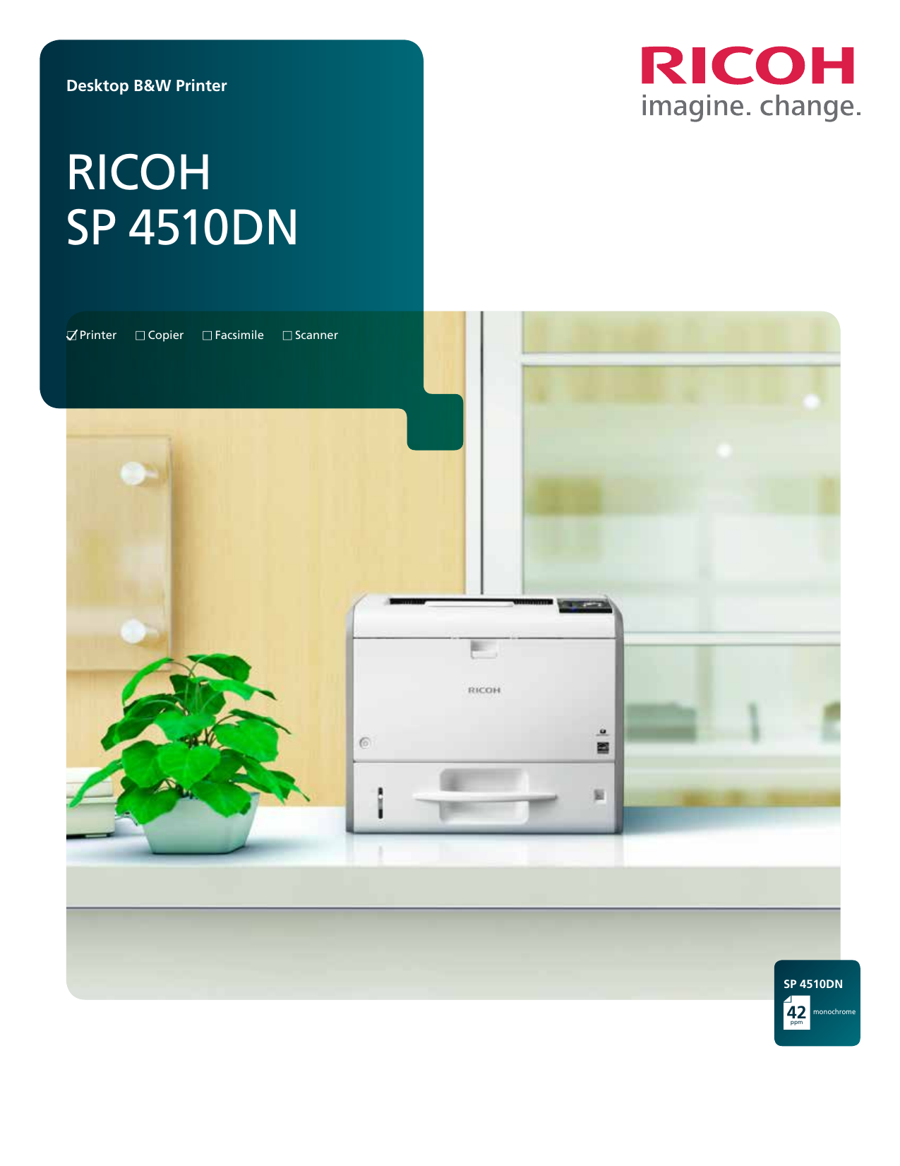 ricoh 250 dn driver for mac ricoh 250 dn driver for mac
