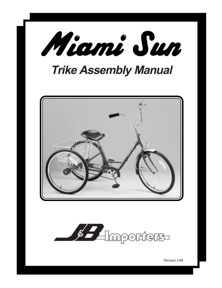 schwinn deluxe child carrier instruction manual