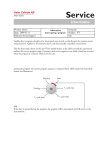 Asko Cylinda Dryers User Manual + AI Chat &amp; PDF