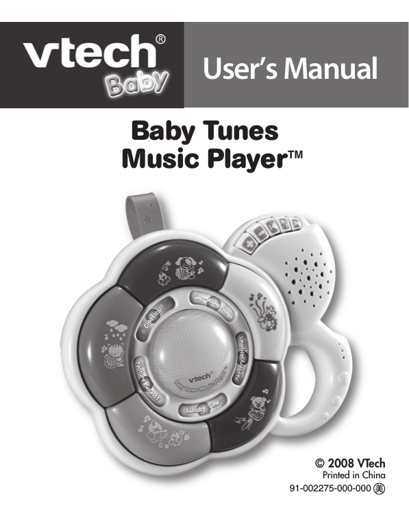 clementine music player manual clementine music player manual