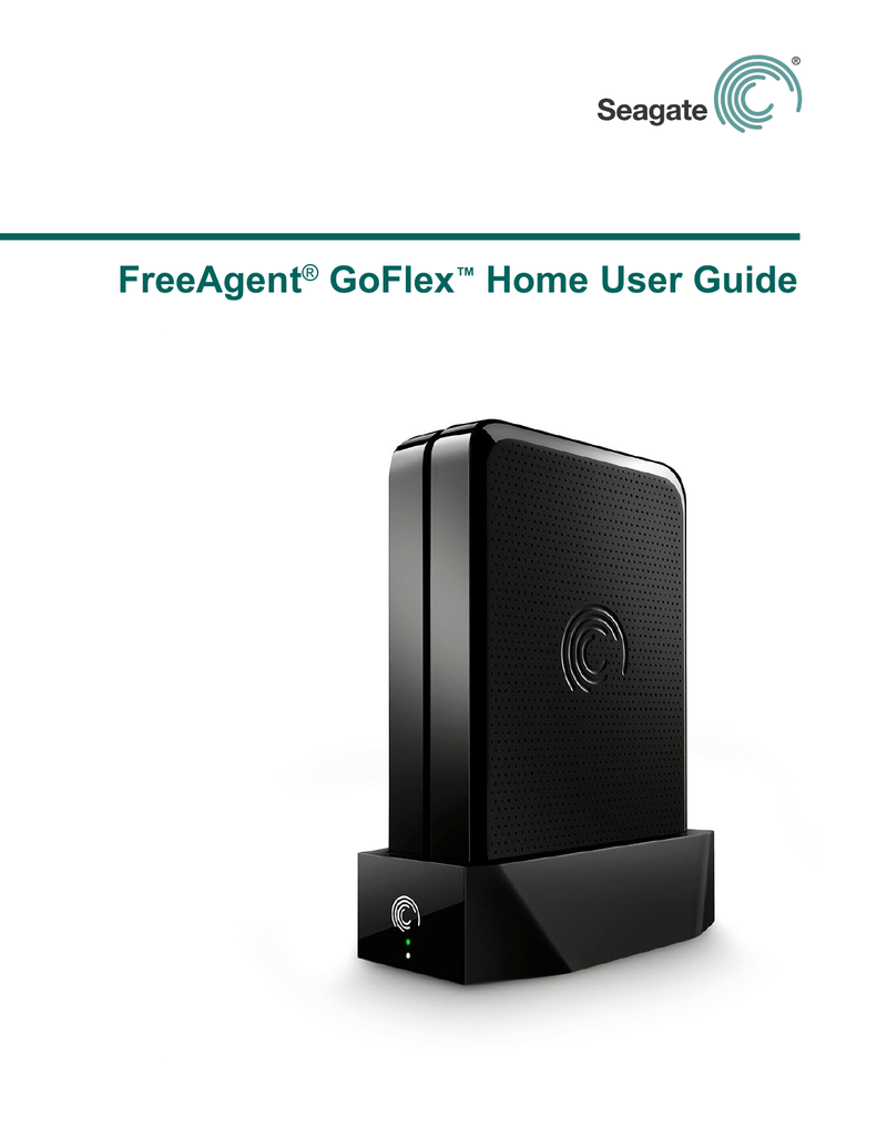 Axentra Net Box User Guide Manualzz