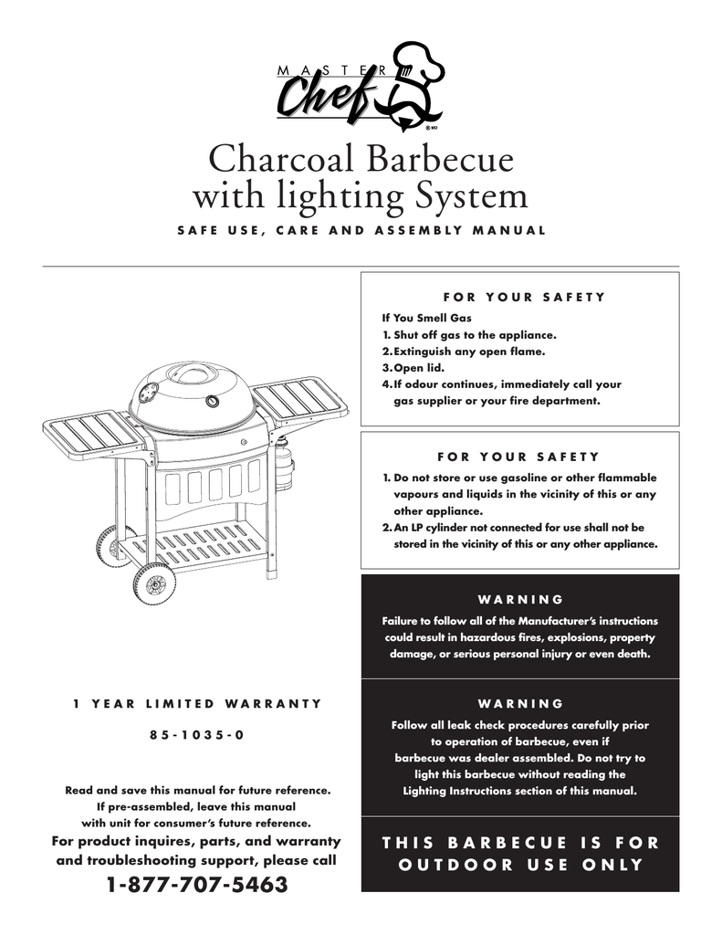 master chef 85 1035 0 operating instructions manualzz com master of vapours