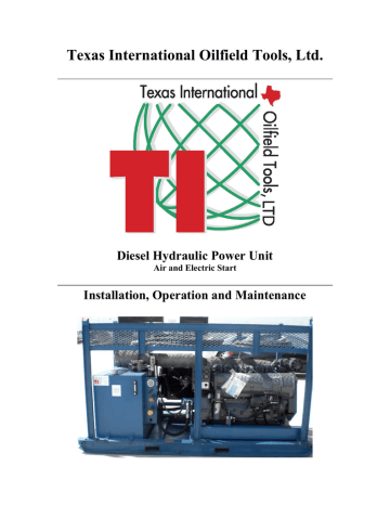 deutz mp 135 repair manual deutz mp 135 repair manual