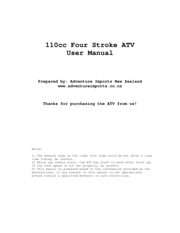 Atv Atv110 M User Manual Manualzz