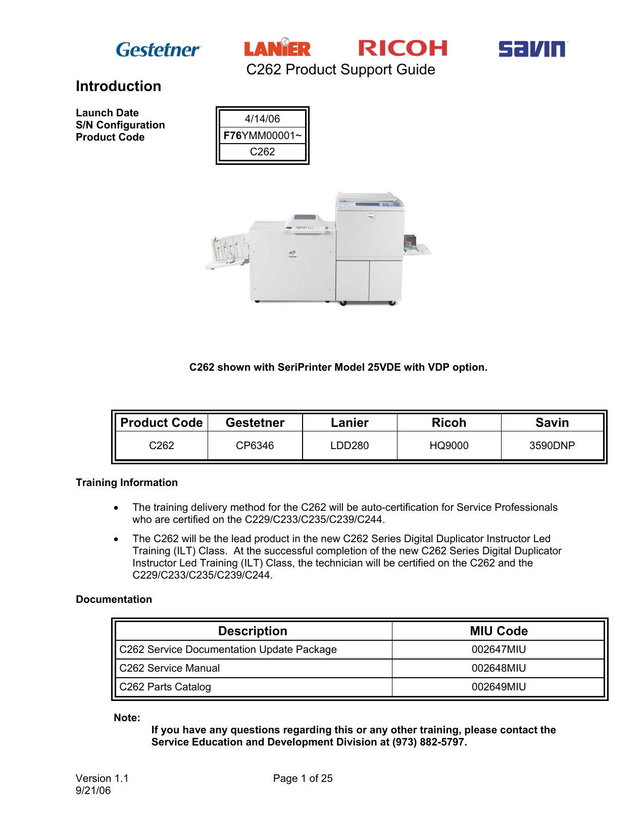 DRIVER FOR RICOH PRIPORT HQ9000 DIGITAL DUPLICATOR POSTSCRIPT3