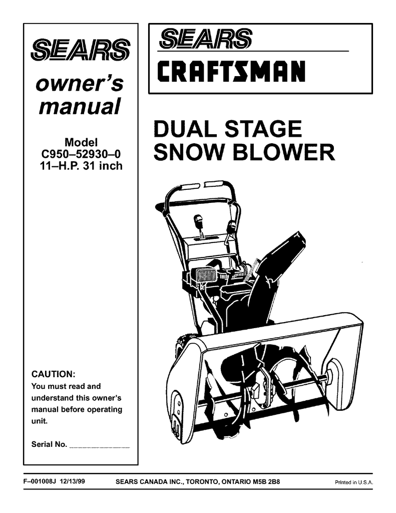 Craftsman перевод. Руководство пользователя Craftsman. Craftsman сделать карту. Craftsman сделать карту Агра. Инструкция по эксплуатации Craftsman-536-881851.