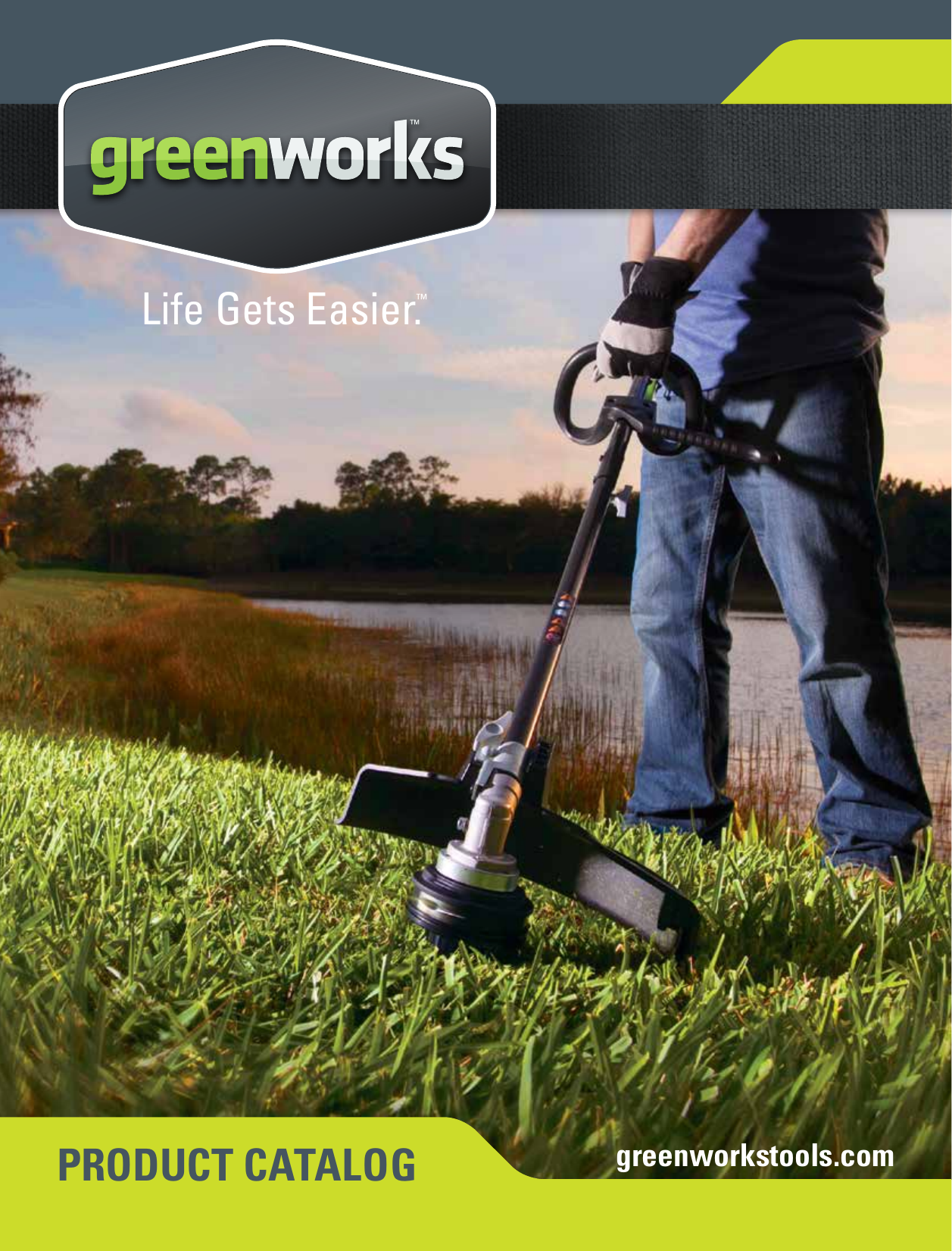 yardworks hedge trimmer battery