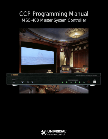 urc mx 3000 editor software urc mx 3000 editor software