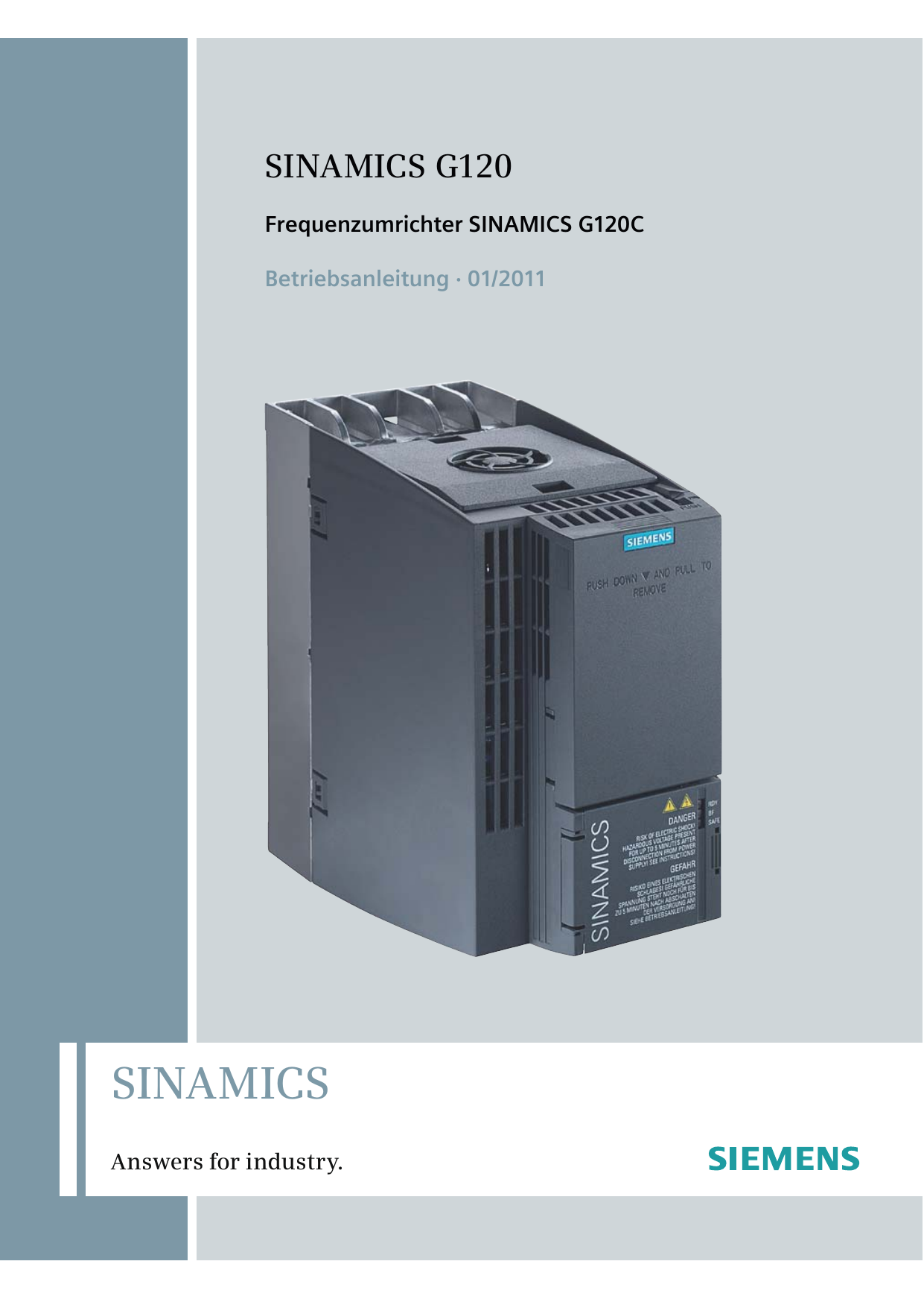 120 c. Частотный преобразователь Siemens g120c. Siemens Sinamics g120c PN. • Частотный преобразователь Sinamics g120c. Инвертор Siemens Sinamics g120 pdf.