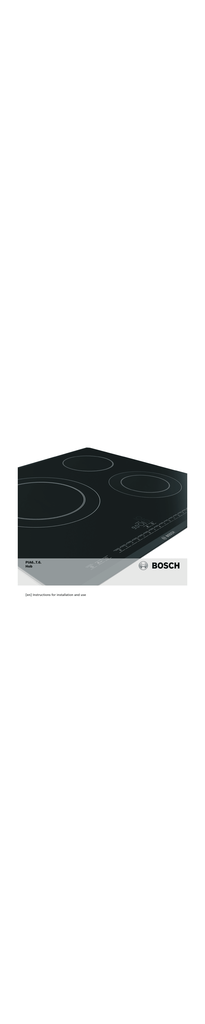 bosch-induction-hob-instructions-unlock-diedrichkcupsreviews-blogspot