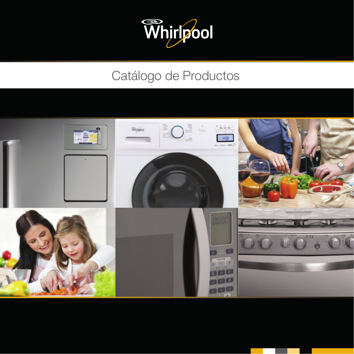 ▷【Bajos precios en whirlpool microondas wms20sw blanco 】 - All In Bravo