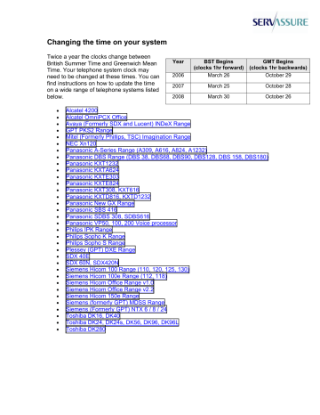 Siemens Hi 118 User Manual Manualzz