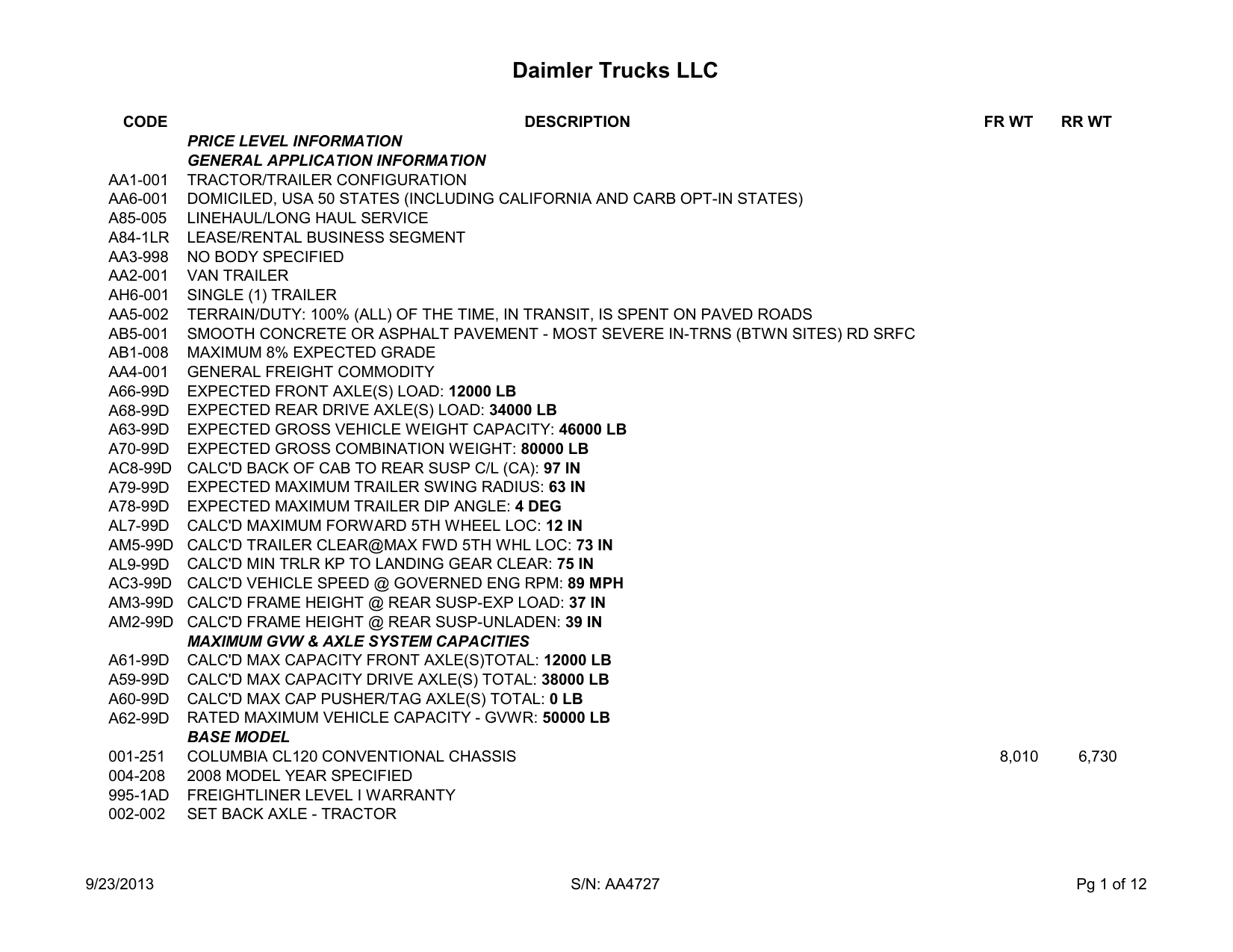 Tampa Truck Center >> Document Tampa Truck Center Manualzz Com Tampa Truck Center >> Document Tampa Truck Center Manualzz Com