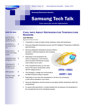 samsung rf260beaebc ice maker