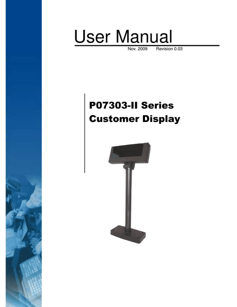 Epson P User Manual Manualzz