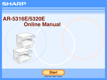 sharp ar 5316e driver for windows 10 sharp ar 5316e driver for windows 10