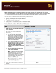 UPS Thermal 2442, 2543, 2844, ZP 450 Troubleshooting Guide | AI Chat &amp; PDF Access