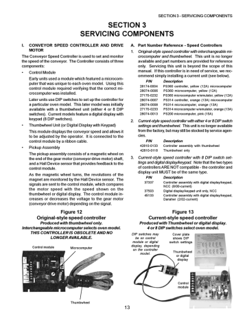 AIR PRESSURE BLOWER FAN SWITCH MIDDLEBY MARSHALL GAS CONVEYOR BELT PIZZA OVEN AIR PRESSURE BLOWER FAN SWITCH MIDDLEBY MARSHALL GAS CONVEYOR BELT PIZZA OVEN
